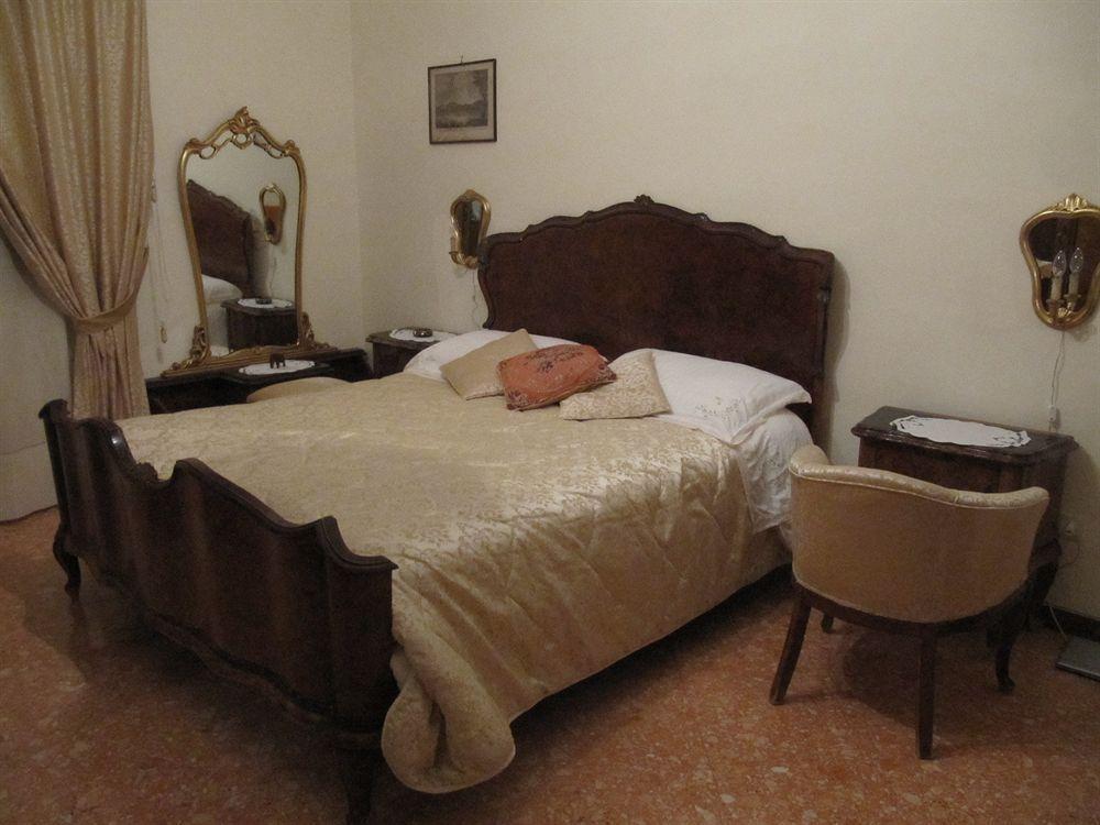 Bed and Breakfast Casa Rachele à Piano di Sorrento Extérieur photo